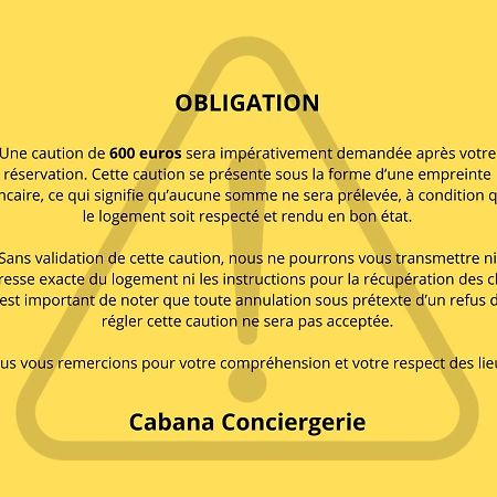 Cabana & Le Saint Amour - Centre-Ville Villefranche-sur-Saône Εξωτερικό φωτογραφία
