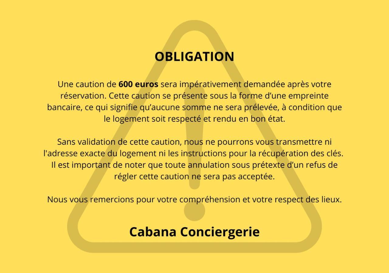 Cabana & Le Saint Amour - Centre-Ville Villefranche-sur-Saône Εξωτερικό φωτογραφία